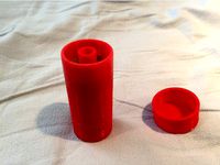 Money Roll V2 by Tyrdle