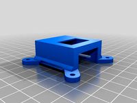 Lipo alarm cover remix by iClint