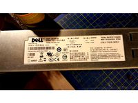 Cover for dell server power by Petsku