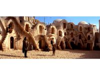 Tatooien slave quaters part 1 (x-wing) ver 0.7 by shotbyscott