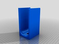 Andonstar USB Microscope A1 Stand by jumdar