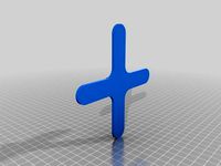 Stepper Attachment by googlebleh