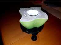 Shaker Flexible by S-Design