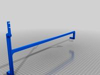 Felix 3.1 light and camera by Losicek