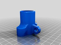 adapter plug hitachi sandingmachine by cdiepeveen