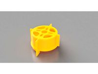 FX-61 original motor mount by deniboj