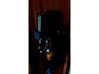 Keyholder by tauan