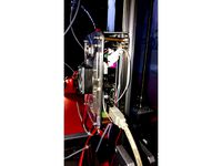 tarantula mks cover by najotarantula