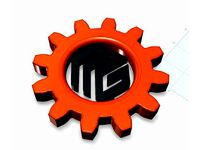 Makergear maker coin by twanskys