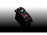 HITEC HSR-2645CRH ROBOT SERVO by NeverDun