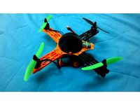 MinimX by Fearlessteam