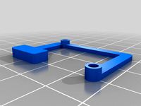 Support for Edison and Explorer Board by UltiMike