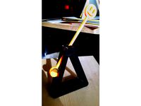 Click-Clack by Cipper