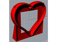 porta foto by AntEug