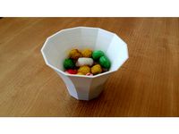 Dodeca_Candy_Dish by MortalTombat