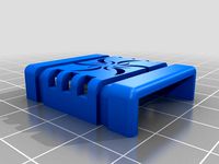 ESC protector by do79921