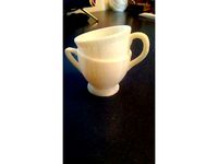 Alice's in Wonderland Mug  by Itsa3d