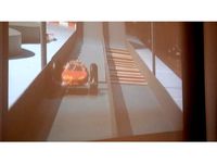 5th young hyundai car competition[tevan] by TevanLim