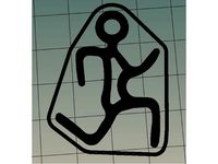 Running Hanger by Nys1