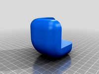 Child Safety Bumper by PsykoJ