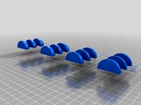 smoothness level-test by vawt