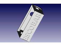 escobar box mod  by markwil