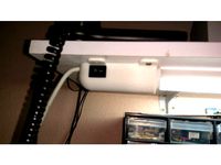 portalamparas by samu235