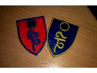 Tulpa Switch Tag (Tibetan T) by Xasin