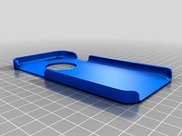 Said case by saywar