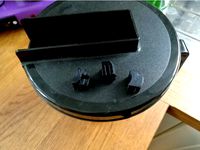 Drop-stop fix for Moccamaster by Antalpromille