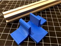 2020 Cutting Jig by cmhettinger