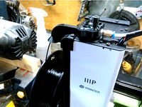 MPSM Coned Filament Guide  by inconsistent