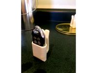 eBay Garage door opener clip by XFaktor