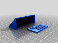 Master Mind cover - 1972 Edition by oktane