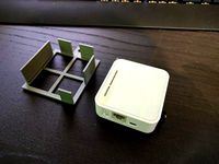 RIPE Atlas Probe V3 Support by makz_