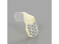 Shoulder Stabilisation Brace by phx