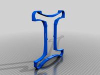je design 250quadcopter aka the tank by jakee132
