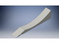 DeadLifterHelper by vassago16