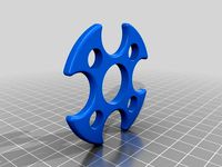 spinner by djmx