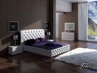 Bedroom 41 3D Model