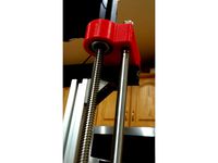 Hictop i3 Z Top Bearing Guide by chaoren