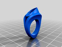 Bague_remix by vneumang