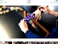 bridge by Andrewwuuuuuuu