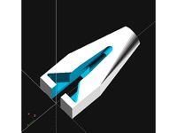Senseo tank magnet clip removal and placement tool by DonJuanito