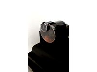 Automatic fish feeder funnel-adapter by udun