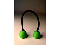 AP Begleri Skill Toy by DorAndy