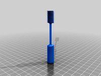 PASCO Tensile Sample by sherre990