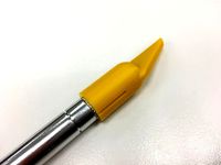 Xacto #2 cap (x3202) by w00kie