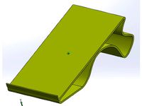 Phone Stand by JamesLu