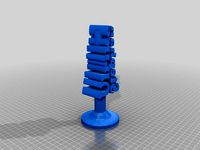 Plug stephan-ulrike by Syzguru11